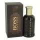 Hugo Boss Boss Bottled Oud Eau de Parfum 100ml Spray