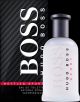 Hugo Boss Boss Bottled Sport Eau de Toilette 30ml Spray