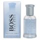 Hugo Boss Boss Bottled Tonic Eau de Toilette 30ml Spray