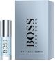 Hugo Boss Boss Bottled Tonic Eau de Toilette 8ml Spray