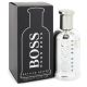 Hugo Boss Boss Bottled United Eau de Toilette Spray