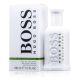 Hugo Boss Boss Bottled Unlimited Eau de Toilette Spray