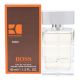 Hugo Boss Boss Orange Man Eau de Toilette Spray