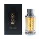 Hugo Boss Boss the Scent Eau de Toilette Spray