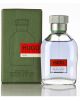 Hugo Boss Hugo Eau de Toilette Spray