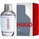 Hugo Boss Hugo Iced Eau de Toilette Spray