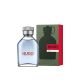 Hugo Boss Hugo Man Eau De Toilette Spray