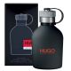 Hugo Boss Just Different Eau de Toilette Spray