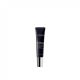 Institut Esthederm Intensive Hyaluronic Eye Contour Serum 15ml