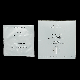 Institut Esthederm Lift & Repair Eye Contour Lift Patches 10 x 3ml