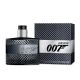 James Bond 007 Eau de Toilette Spray
