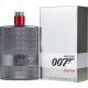James Bond 007 Quantum Eau de Toilette 125ml Spray