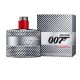 James Bond 007 Quantum Eau de Toilette 75ml Spray