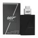 James Bond 007 Seven Eau de Toilette 30ml Spray