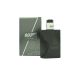 James Bond 007 Seven Eau de Toilette 50ml Spray