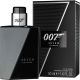 James Bond 007 Seven Intense Eau de Parfum for Men 50ml Spray
