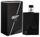 James Bond 007 Seven Intense Eau de Parfum for Men 75ml Spray
