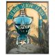 Jean Paul Gaultier Le Beau Gift Set 125ml EDT + 10ml EDT