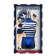 Jean Paul Gaultier Le Male Airlines Eau de Toilette 75ml Spray