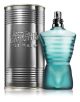 Jean Paul Gaultier Le Male Eau de Toilette 125ml Spray