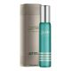 Jean Paul Gaultier Le Male Eau de Toilette 15ml Spray