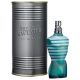 Jean Paul Gaultier Le Male Eau de Toilette 200ml Spray