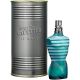 Jean Paul Gaultier Le Male Eau de Toilette 40ml Spray