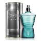 Jean Paul Gaultier Le Male Eau de Toilette 75ml Spray