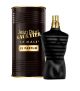 Jean Paul Gaultier Le Male Le Parfum Eau de Parfum 75ml Spray