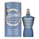 Jean Paul Gaultier Le Male On Board Eau de Toilette 125ml Spray