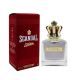 Jean Paul Gaultier Scandal Pour Homme Eau de Toilette 50ml Refillable Spray