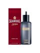 Jean Paul Gaultier Scandal Pour Homme Eau de Toilette 200ml Refill