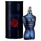 Jean Paul Gaultier Ultra Male Eau de Toilette Intense 40ml Spray