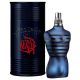 Jean Paul Gaultier Ultra Male Eau de Toilette Intense 75ml Spray