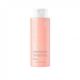 Lancaster Cleansing Comforting Perfecting Toner 400ml