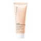 Lancaster Flash Smoothing Scrub 75ml