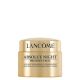 Lancome Absolue Precious Cells Night Cream 50ml
