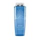 Lancome Bi Facil Cleanser 200ml