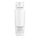 Lancome Galatéis Douceur Facial Cleanser 400ml