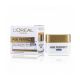 L'Oréal Age Perfect Re Hydrating Night Cream 50ml