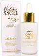 MeMeMe Golden Angel by Sinitta 24k Gold Hydrating Oil 30ml