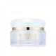 Missha Super Aqua Cell Renew Snail Cream 47ml