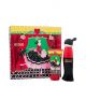 Moschino Cheap & Chic Gift Set 30ml EDT + 50ml Body Lotion