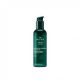 Nuxe Bio Organic Moringa Seeds Micellar Cleansing Water 200ml