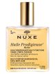 Nuxe-Huile-Prodigieuse-Riche-Multi-Purpose-Nourishing-Oil-100ml.jpeg