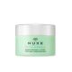 Nuxe Insta Masque Purifying and Smoothing Mask 50ml
