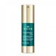 Nuxe Nuxuriance Replenishing Anti Ageing Face Serum 30ml
