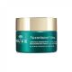 Nuxe Nuxuriance Ultra Rich Face Cream 50ml