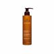 Nuxe Reve de Miel Face Cleansing and Make Up Removing Gel 200ml
