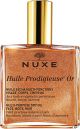 NUXE-Shimmering-Dry-Oil-Huile-Prodigieuse-100ml.jpeg